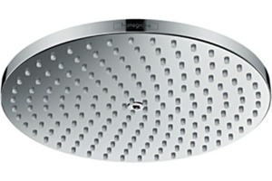 Верхний душ Hansgrohe Raindance S 240 1jet P