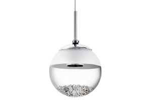 Подвесной светильник Eglo Montefio 1 93708