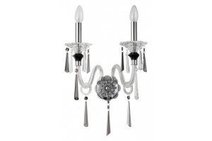 Бра Stilfort Lussi 1052/09/02W