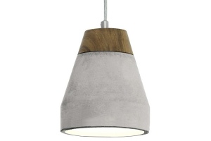 Подвесной светильник Eglo ПРОМО Tarega 95525