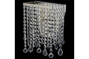 Накладной светильник Arti Lampadari Milano Milano E 2.10.102 N - 2