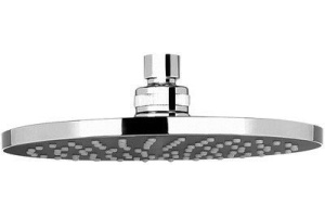 Верхний душ Jacob Delafon Brive E21755-CP