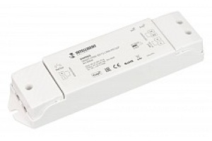 Контроллер-диммер Arlight SMART 037422 - 2