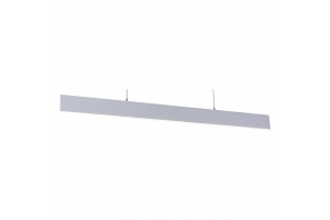 Подвесной светильник Lucia Tucci Aero AERO 206.30 bianco LED