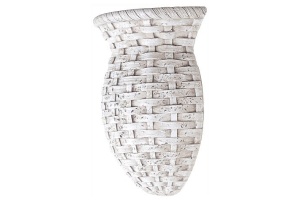 Накладной светильник Lucia Tucci Pietra Isola pietra isola w123.1