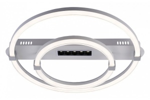 Накладной светильник Escada Aspect 10253/2LED - 2