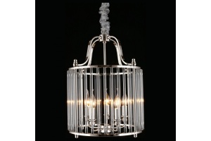 Подвесной светильник Aployt Joanna APL.726.06.05 - 3