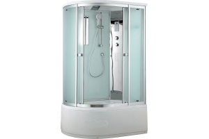 Душевая кабина Timo Comfort T-8820F R
