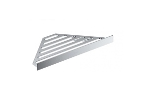 Угловая корзинка AddStoris Hansgrohe 41741000