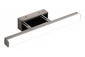 Подсветка для картин Citilux Визор CL708108