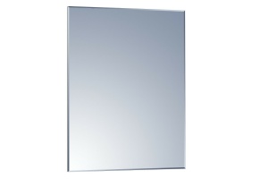 Зеркало Aquaton Брук 60 - 2