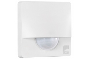 Датчик движения Eglo Detect me 3 97464
