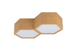 Накладной светильник Eglo Mirlas 98861