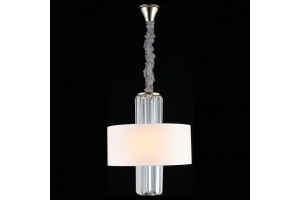 Подвесной светильник Aployt Karola APL.841.03.04 - 3