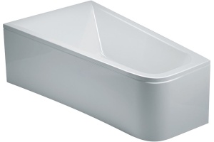 Акриловая ванна Am.pm Spirit 160x100 см (W72A-160L100W-A2) - 3