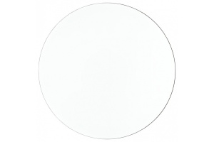 Настенно-потолочный светодиодный светильник Sonex Tan Vaka 3042/EL