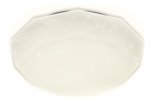 Накладной светильник Ambrella FF FF18