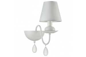 Бра Freya Eliza FR5756-WL-01-W