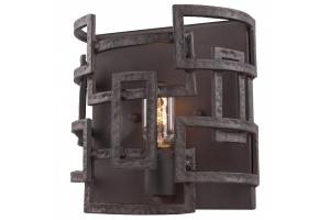 Накладной светильник Lussole Eastchester LSP-9121