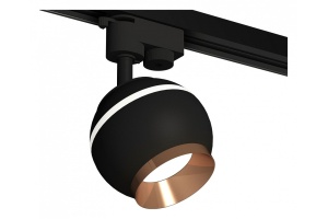 Светильник на штанге Ambrella Light XT XT1102006