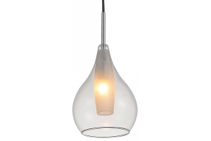 Трековый светильник Lightstar Pentola (803031+595007) PRO803031