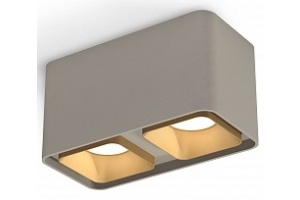 Накладной светильник Ambrella XS XS7852004 - 2