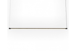 Подвесной светодиодный светильник Kink Light Мерак 08426-120,19(3000K)