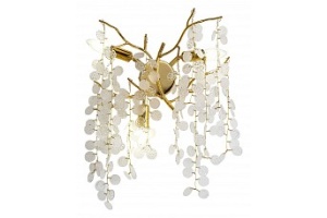 Бра Favourite Parra 4161-3W - 2