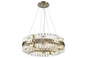 Подвесной светильник Vele Luce Venere VL3034P16 - 2