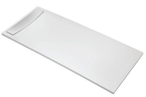 Поддон для душа Jacob Delafon Flight Neus E66523 180х80 без крышки