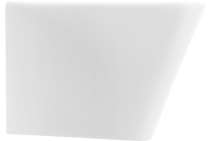 Биде подвесное BelBagno Ardente-R BB0520BH - 3