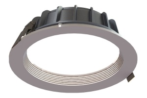 Встраиваемый светильник Fiberli CDEW 11130103