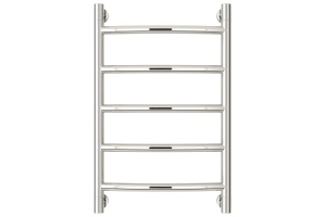 Полотенцесушитель водяной ДР 