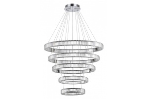 Подвесной светильник ST-Luce Tivoli SL1622.113.05