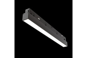 Встраиваемый светильник Maytoni Basis TR030-4-12WTW-DD-B - 3