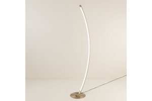 Торшер Citilux Руди CL804031 - 2