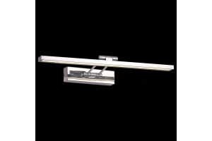 Подсветка для картины ST-Luce Parallela SL445.011.01 - 2