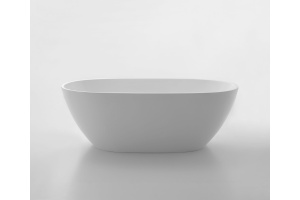 Акриловая ванна BelBagno BB81-1700 - 3