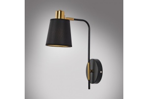 Бра MyFar Tina MR1341-1W - 3