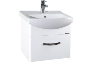 Тумба для комплекта Bellezza Анкона 55