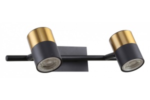 Бра F-promo Chart 3092-2W