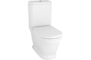 Унитаз-компакт Creavit Antik AN360