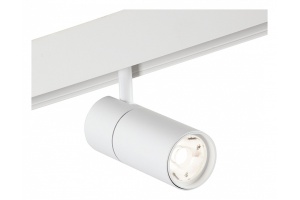 Светильник на штанге Vitaluce VT0200010 VT0200010-00.1