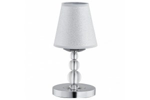 Настольная лампа Alfa Emma 21606
