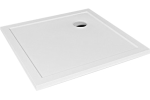 Поддон для душа AQUATON Калифорния 90x90