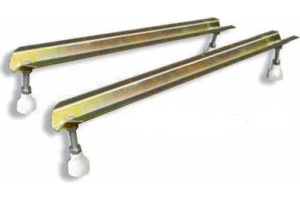 Ножки Ravak CY65000000