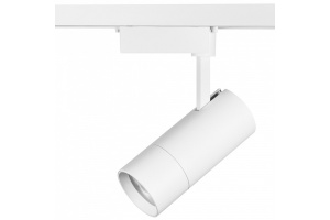 Светильник на штанге Lightstar Volta 229346 - 3