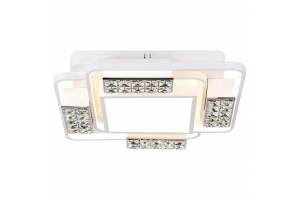 Накладной светильник Ambrella FA FA144