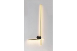 Бра Aployt Beatris APL.056.11.12 - 2