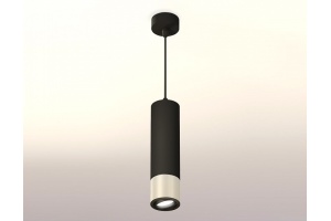 Подвесной светильник Ambrella Light XP XP7405002 - 2